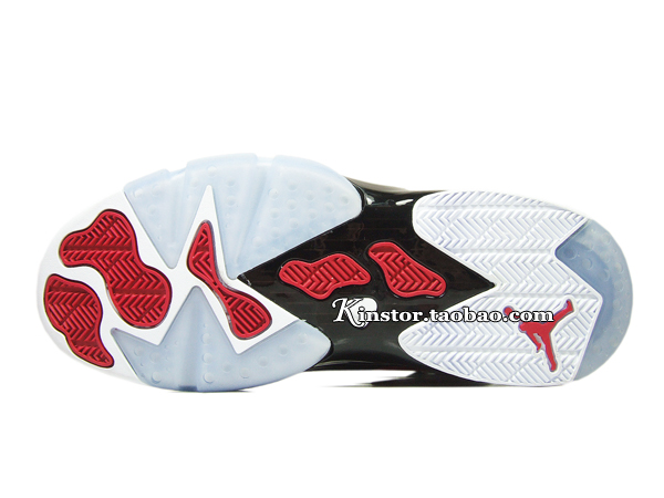 DSCF9285 副本 Dscf9285 副本