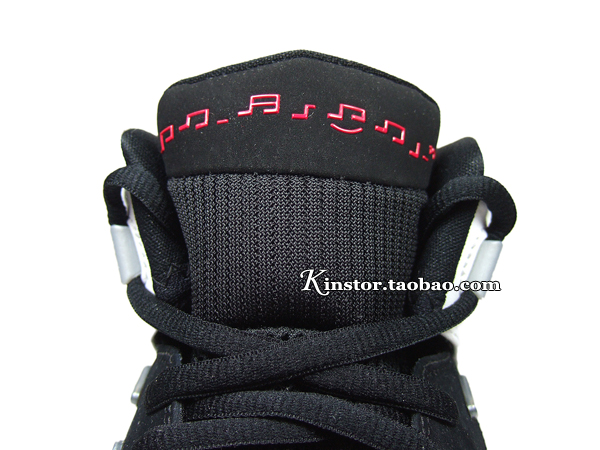 DSCF9290 副本 Dscf9290 副本