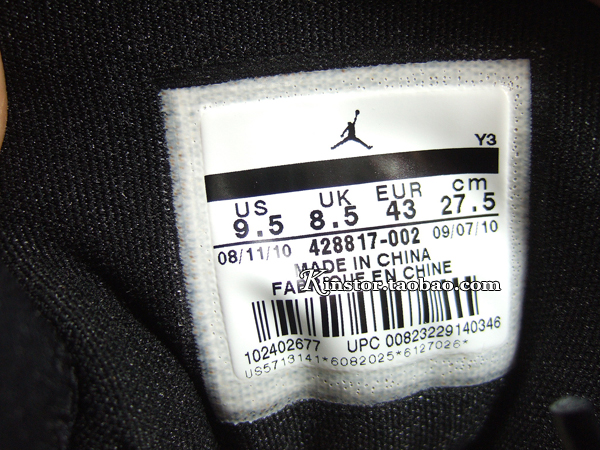 DSCF9298 副本 Dscf9298 副本