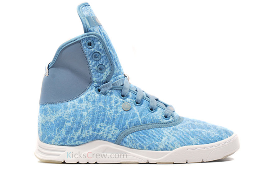 G17337_1_Soft Jump Hi W G17337 aw G17337 1 Soft Jump Hi W G17337 Aw