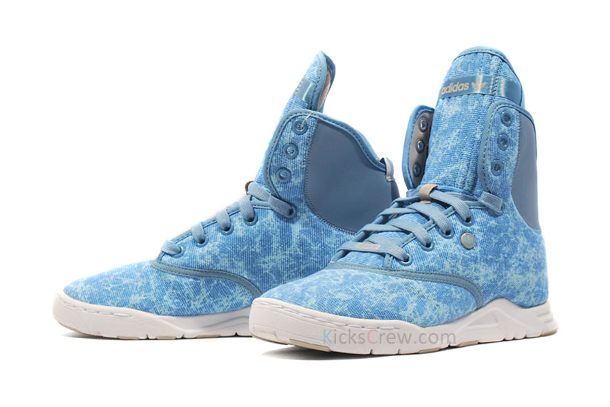 G17337_2_Soft Jump Hi W G17337 bw G17337 2 Soft Jump Hi W G17337 Bw