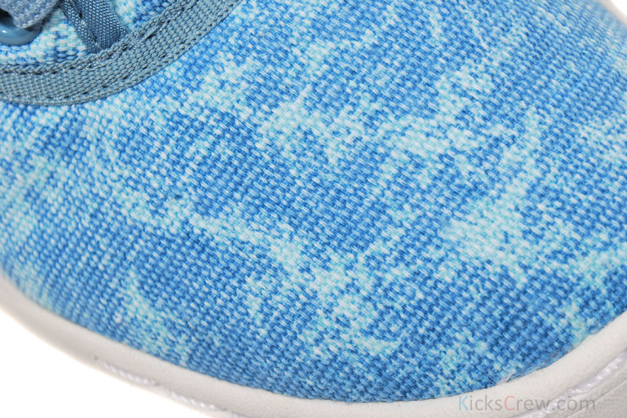 G17337_3_Soft Jump Hi W G17337 cw G17337 3 Soft Jump Hi W G17337 Cw