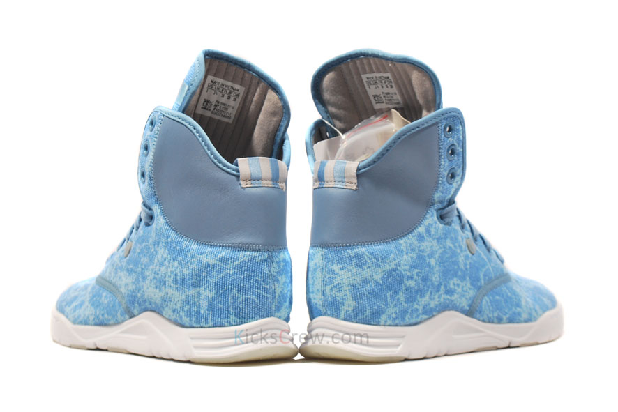 G17337_4_Soft Jump Hi W G17337 dw G17337 4 Soft Jump Hi W G17337 Dw