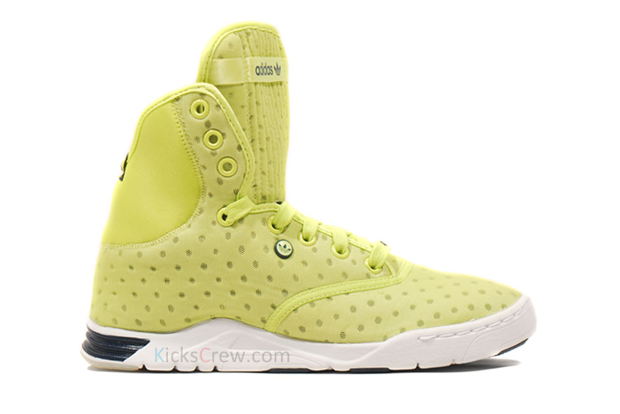 G17346_1_Soft Jump Hi W G17346 aw G17346 1 Soft Jump Hi W G17346 Aw