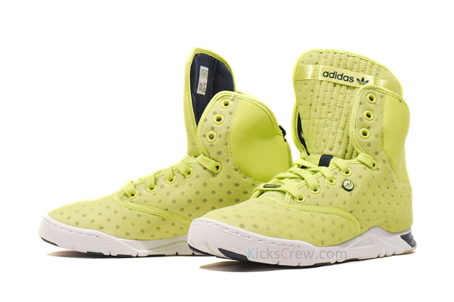 G17346_2_Soft Jump Hi W G17346 bw G17346 2 Soft Jump Hi W G17346 Bw