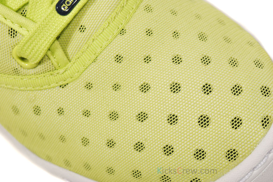 G17346_3_Soft Jump Hi W G17346 cw G17346 3 Soft Jump Hi W G17346 Cw