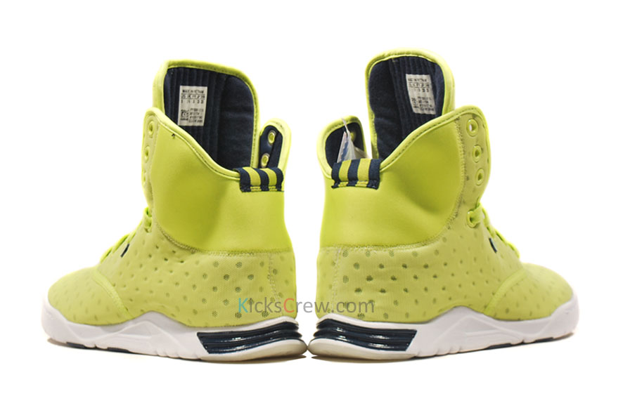 G17346_4_Soft Jump Hi W G17346 dw G17346 4 Soft Jump Hi W G17346 Dw