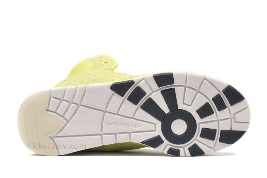 G17346_5_Soft Jump Hi W G17346 fw G17346 5 Soft Jump Hi W G17346 Fw