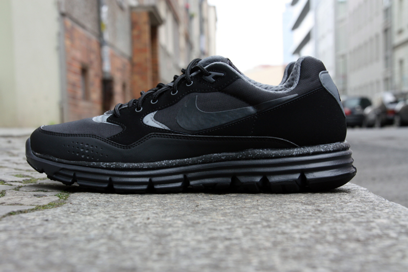 Lunar Wood Black Grey 01