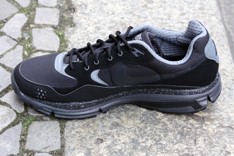 Lunar Wood Black Grey 03