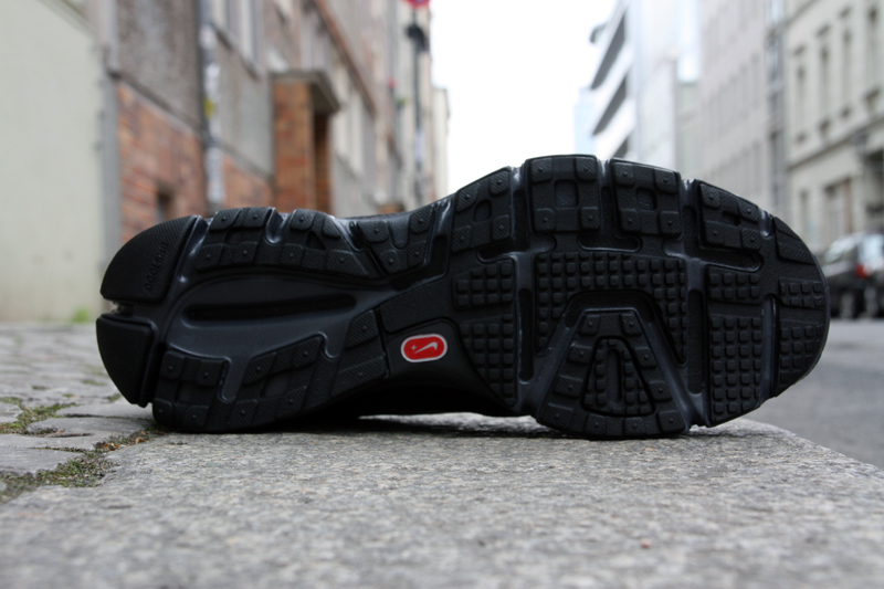 Lunar Wood Black Grey 06