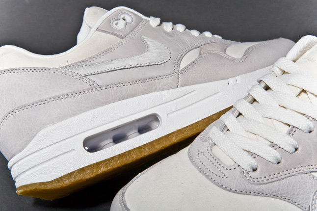 NIKE-AIR-MAX-1-PREMIUM-SAIL-GUM-4-1 Nike Air Max 1 Premium Sail Gum 4 1