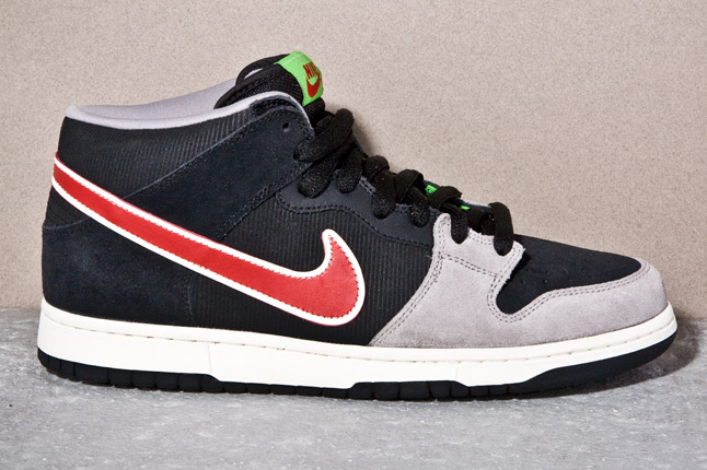 NIKE-Dunk-Mid-Pro-SB-Blk-Red-1-1 Nike Dunk Mid Pro Sb Blk Red 1 1