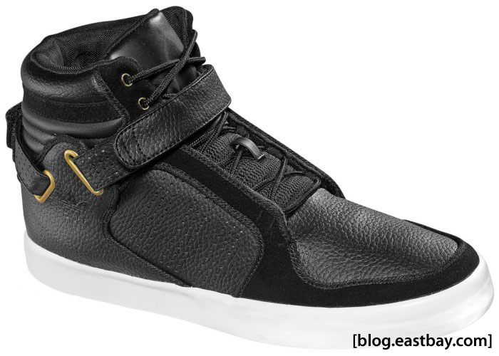adidas-adirise-mid-winter-colorways-1 Adidas Adirise Mid Winter Colorways 1