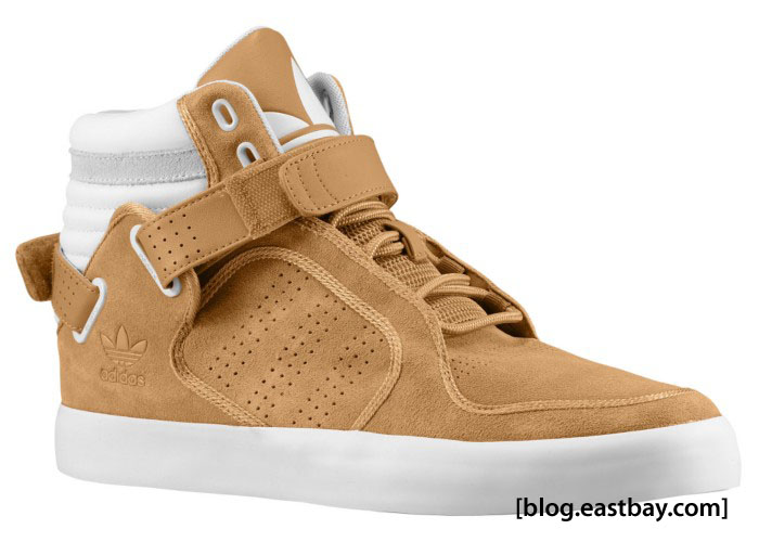 adidas-adirise-mid-winter-colorways-2 Adidas Adirise Mid Winter Colorways 2