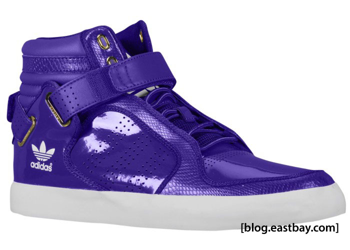 adidas-adirise-mid-winter-colorways-3 Adidas Adirise Mid Winter Colorways 3