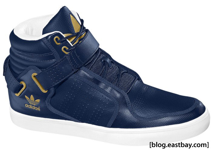 adidas-adirise-mid-winter-colorways-4 Adidas Adirise Mid Winter Colorways 4