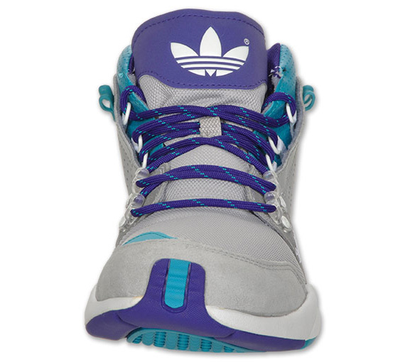 Adidas Fortitude Holiday 2010 Finishline 04