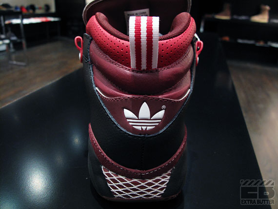 Adidas Nov 2010 Eb Winter 04