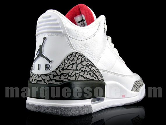 Air Jordan Iii Wht Cmnt 2011 05