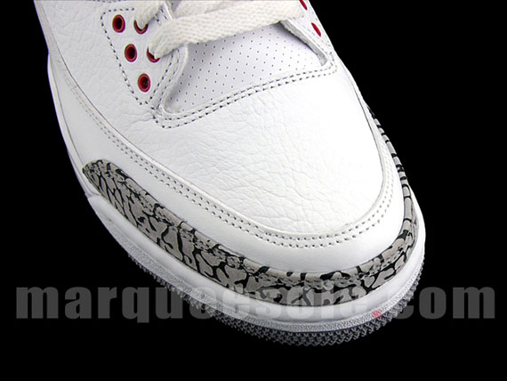 Air Jordan Iii Wht Cmnt 2011 07