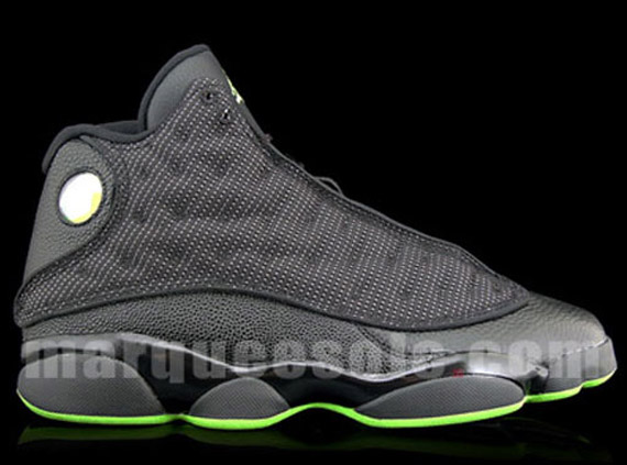 jordan altitude 13 release date