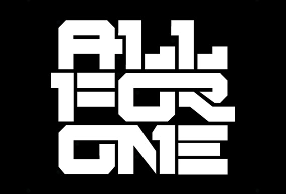 Bo Jackson 'All For One' Event @ Niketown NYC