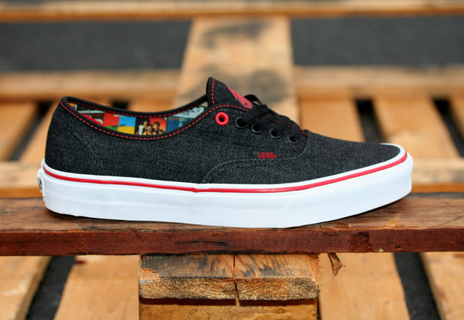 authqueen10510-1-1000 Authqueen10510 1 1000