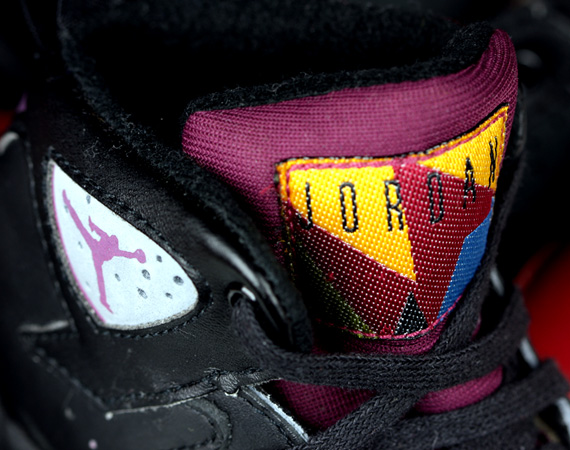 Classics Revisited Kids DIOR jordans 01 Reg