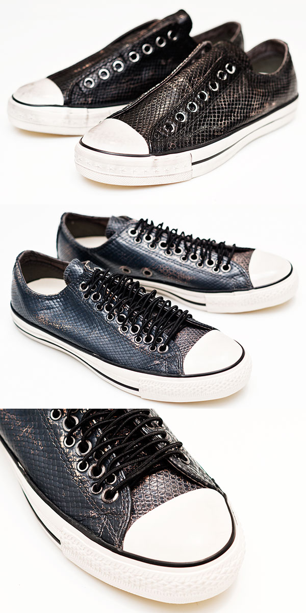 con-varvotos-snake Con Varvotos Snake