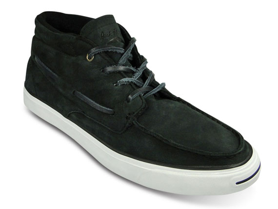 Converse Purcell Blk Boat 01