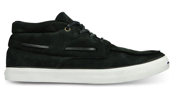 Converse Purcell Blk Boat 04