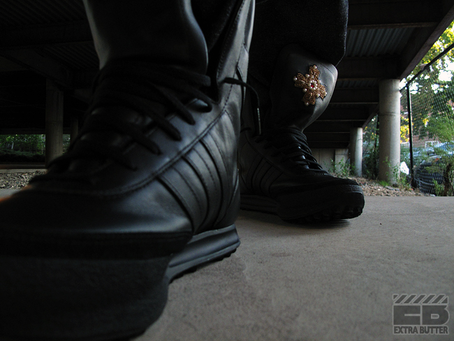 f8989acc3f55b41e134143a506851d06 F8989acc3f55b41e134143a506851d06