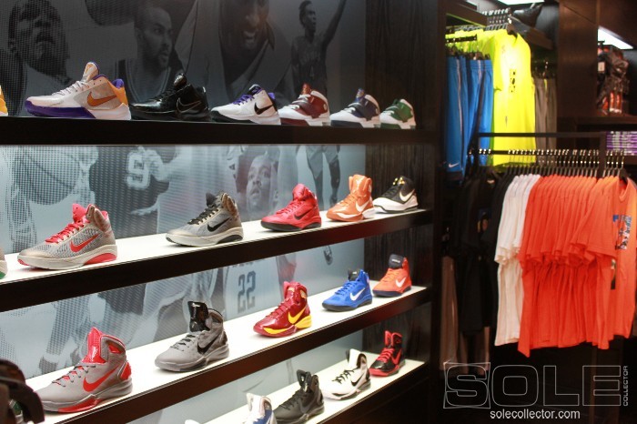 foot-locker-house-of-hoops-miami-nike-lebron-viii-south-beach-event-02 Foot Locker House Of Hoops Miami Nike Lebron Viii South Beach Event 02