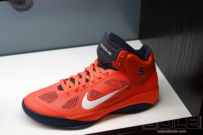 foot-locker-house-of-hoops-miami-nike-lebron-viii-south-beach-event-03 Foot Locker House Of Hoops Miami Nike Lebron Viii South Beach Event 03