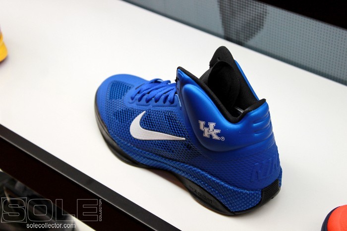 foot-locker-house-of-hoops-miami-nike-lebron-viii-south-beach-event-05 Foot Locker House Of Hoops Miami Nike Lebron Viii South Beach Event 05