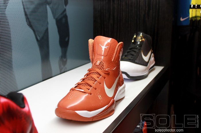 foot-locker-house-of-hoops-miami-nike-lebron-viii-south-beach-event-11 Foot Locker House Of Hoops Miami Nike Lebron Viii South Beach Event 11