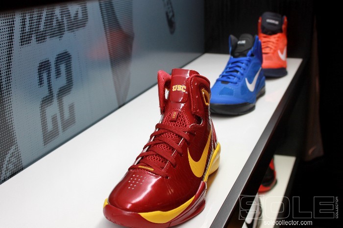 foot-locker-house-of-hoops-miami-nike-lebron-viii-south-beach-event-12 Foot Locker House Of Hoops Miami Nike Lebron Viii South Beach Event 12