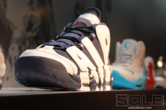 foot-locker-house-of-hoops-miami-nike-lebron-viii-south-beach-event-30 Foot Locker House Of Hoops Miami Nike Lebron Viii South Beach Event 30