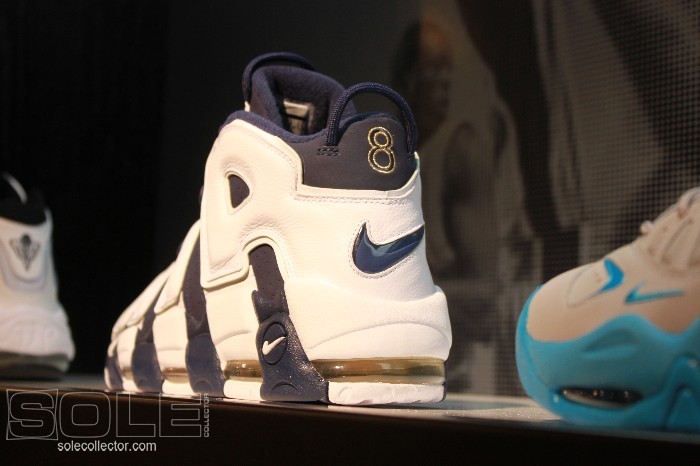 foot-locker-house-of-hoops-miami-nike-lebron-viii-south-beach-event-31 Foot Locker House Of Hoops Miami Nike Lebron Viii South Beach Event 31