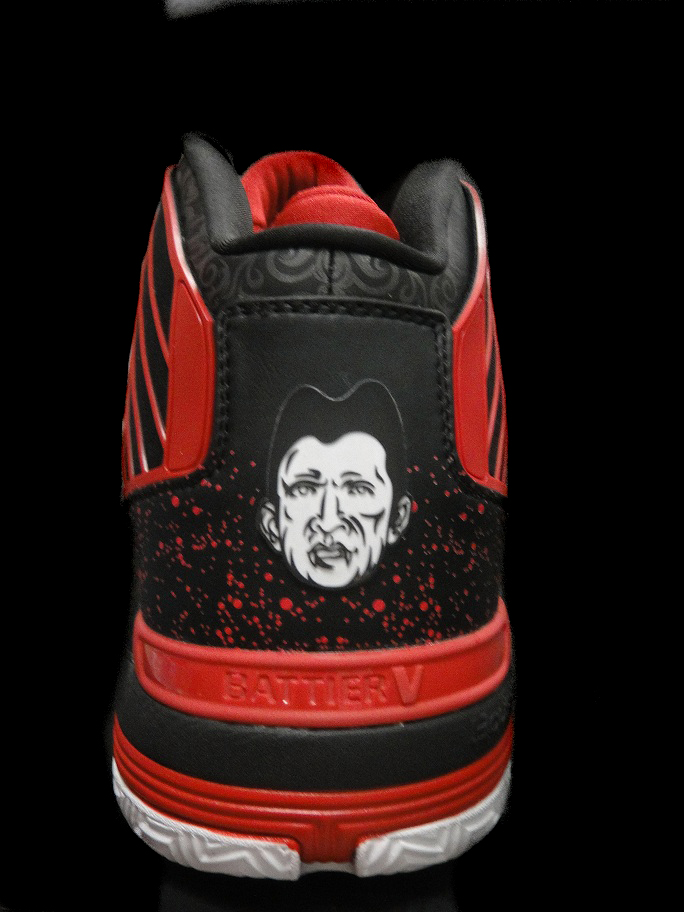 Halloweenbackbattier2