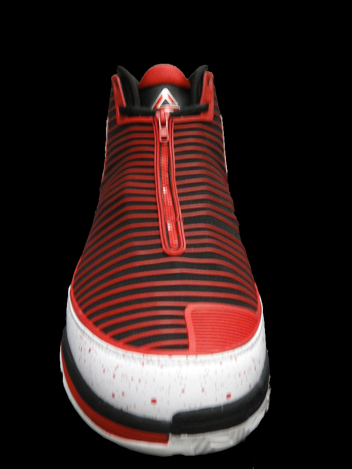 Halloweenfrontbattier42