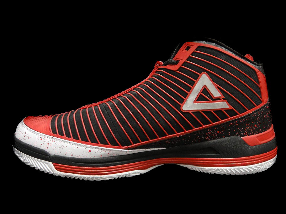 Halloweensidebattier11