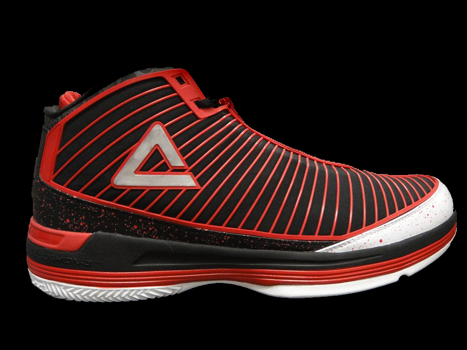 Halloweensidebattier3