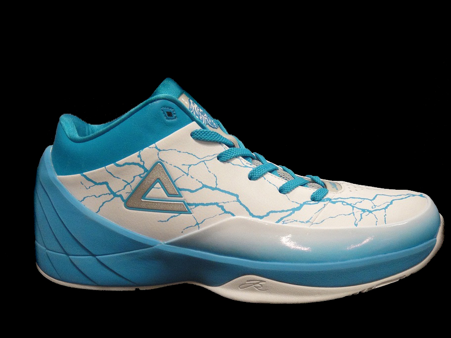 Halloweensidekidd1 1