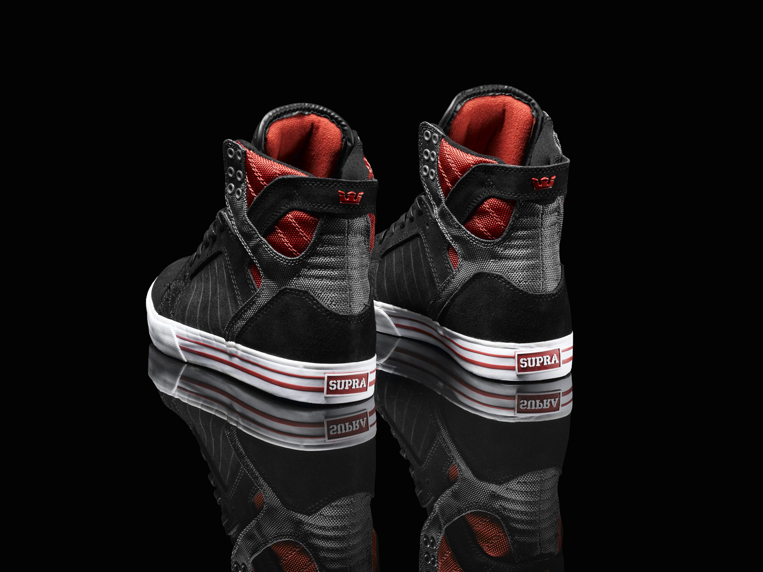 ho10-skytop-bgr-2 Ho10 Skytop Bgr 2