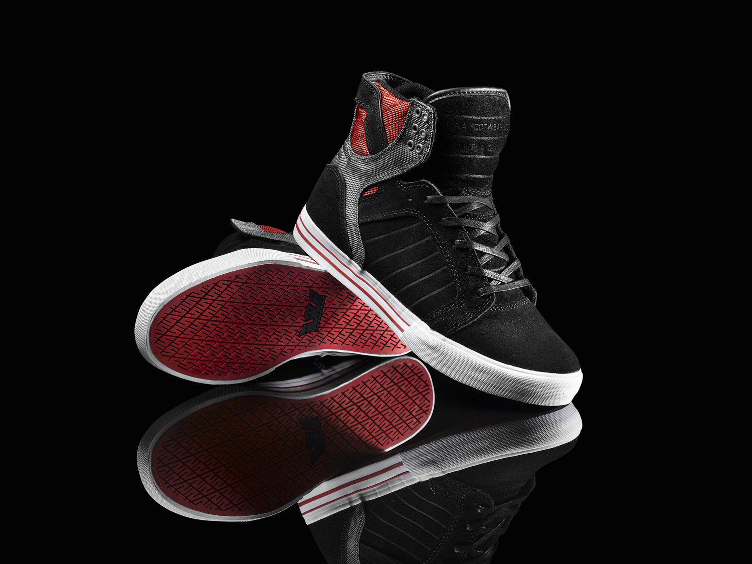 ho10-skytop-bgr-3 Ho10 Skytop Bgr 3