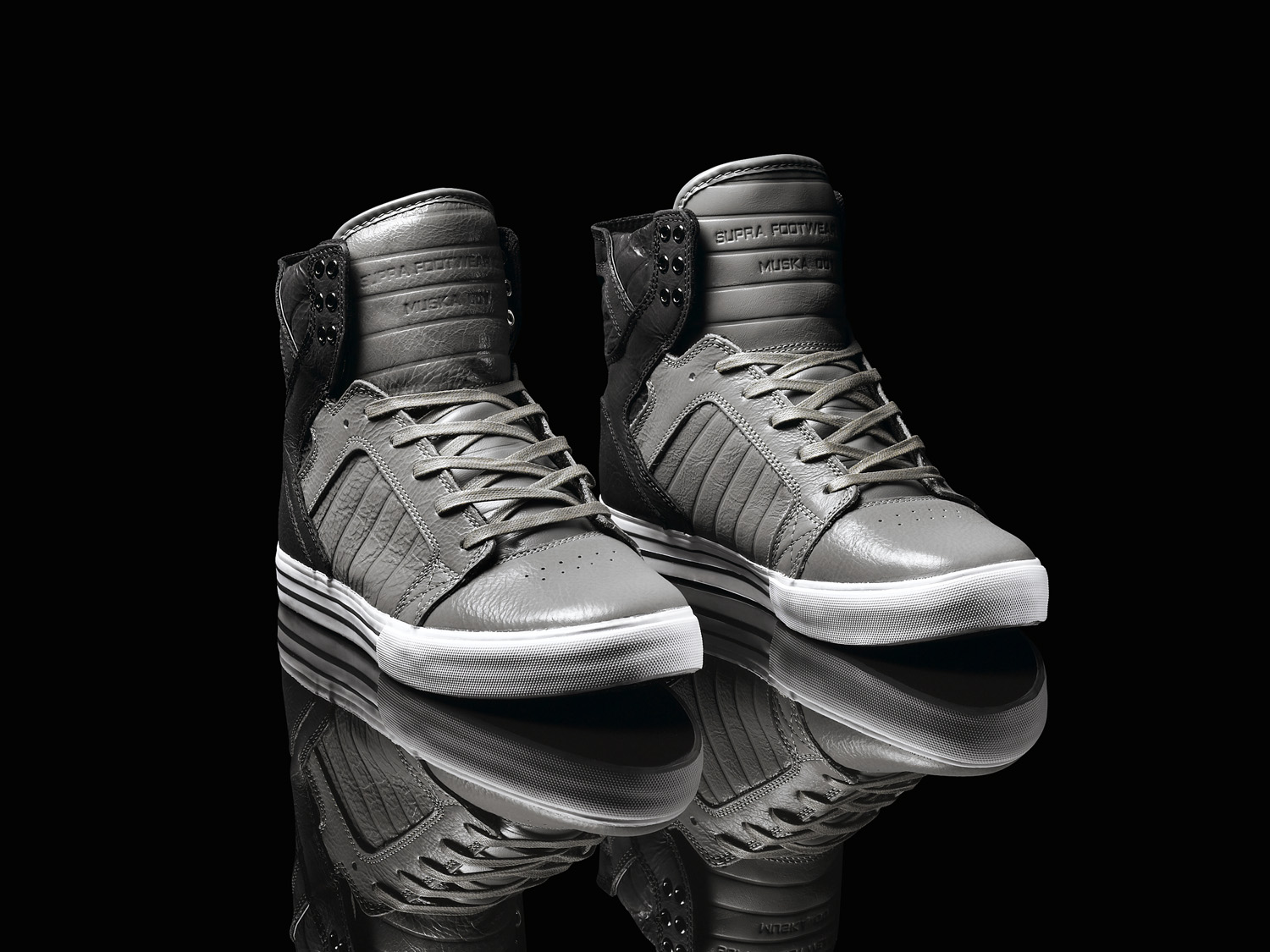 ho10-skytop-blg-1 Ho10 Skytop Blg 1