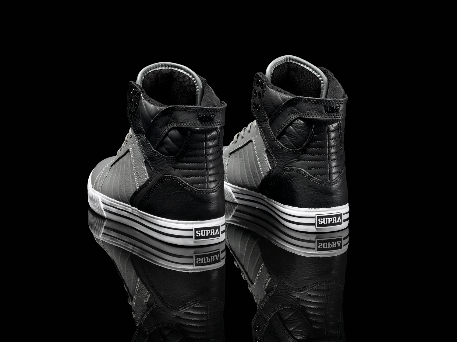 ho10-skytop-blg-2 Ho10 Skytop Blg 2