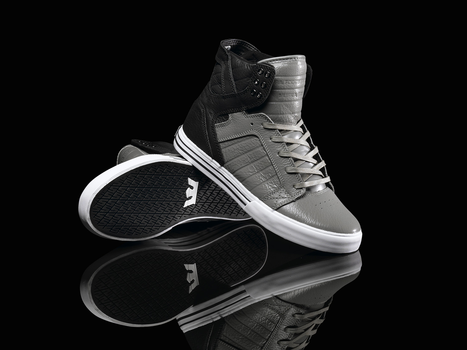 ho10-skytop-blg-3 Ho10 Skytop Blg 3